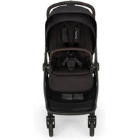 Nuna SWIV Stroller + Pipa URBN Travel System