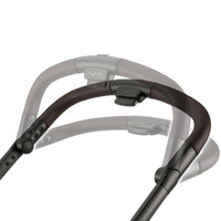 Nuna SWIV Stroller + Pipa URBN Travel System