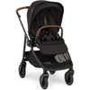 Nuna Swiv Stroller