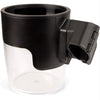 Nuna TAVO Series Cup Holder
