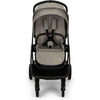 Nuna x BMW TRIV Next Stroller