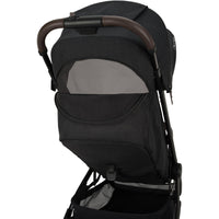 Nuna TRVL 360° Stroller | PRE-SALE | SHIPS LATE NOVEMBER