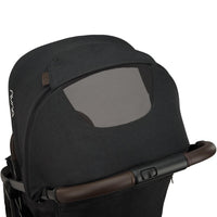 Nuna TRVL 360° Stroller | PRE-SALE | SHIPS LATE NOVEMBER