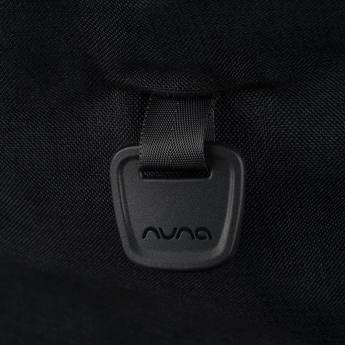 Nuna TRVL 360° Stroller | PRE-SALE | SHIPS LATE NOVEMBER