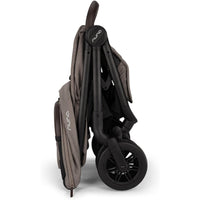 Nuna TRVL 360° Stroller | PRE-SALE | SHIPS LATE NOVEMBER