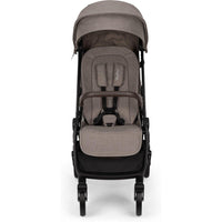 Nuna TRVL 360° Stroller | PRE-SALE | SHIPS LATE NOVEMBER