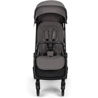 Nuna TRVL 360° Stroller | PRE-SALE | SHIPS LATE NOVEMBER