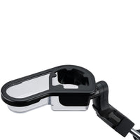 Nuna TRVL Series Child Tray