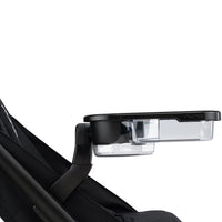 Nuna TRVL Series Child Tray