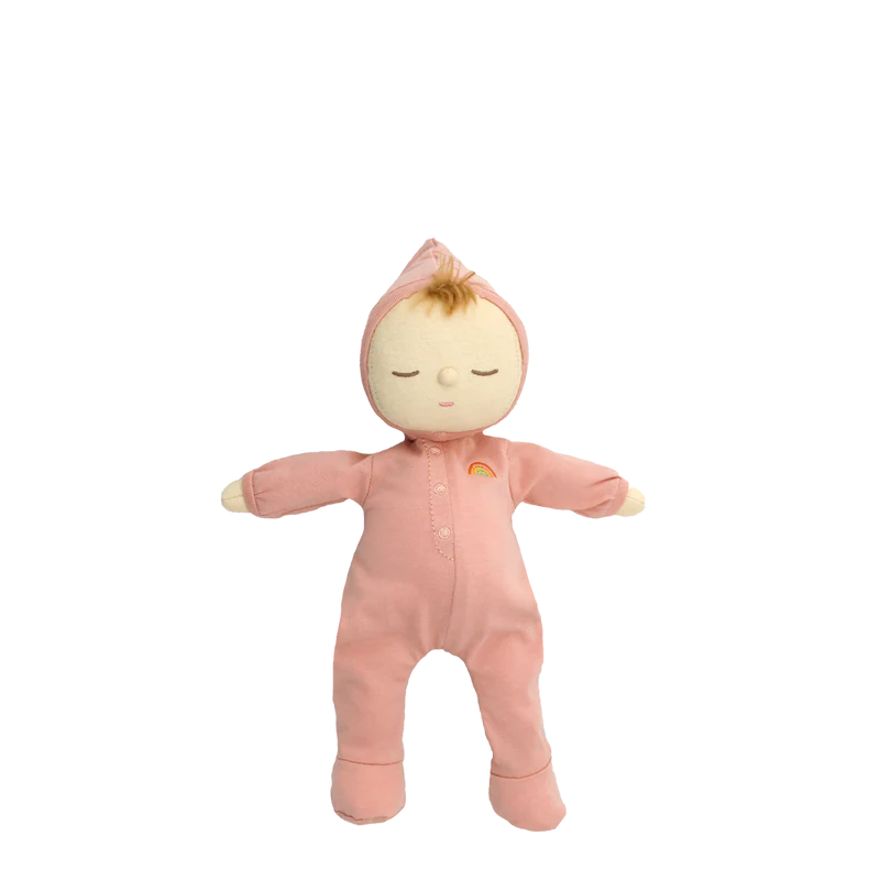 Dozy Dinkums Moppet