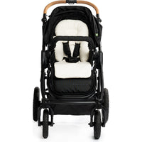 Bumbleride Organic Cotton Infant Insert