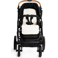 Bumbleride Organic Cotton Seat Liner