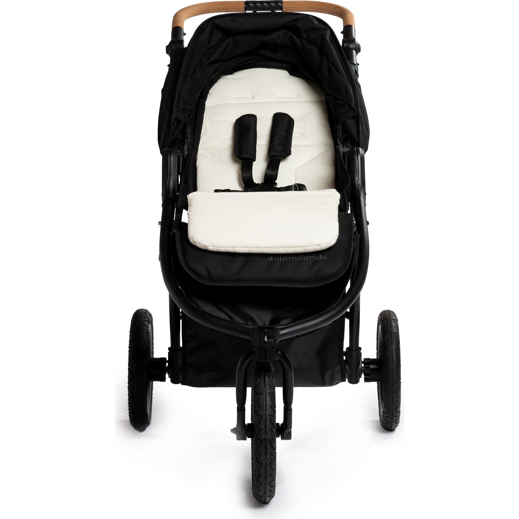 Bumbleride Organic Cotton Seat Liner