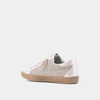 Shu Shop Paula Mini | Iridescent