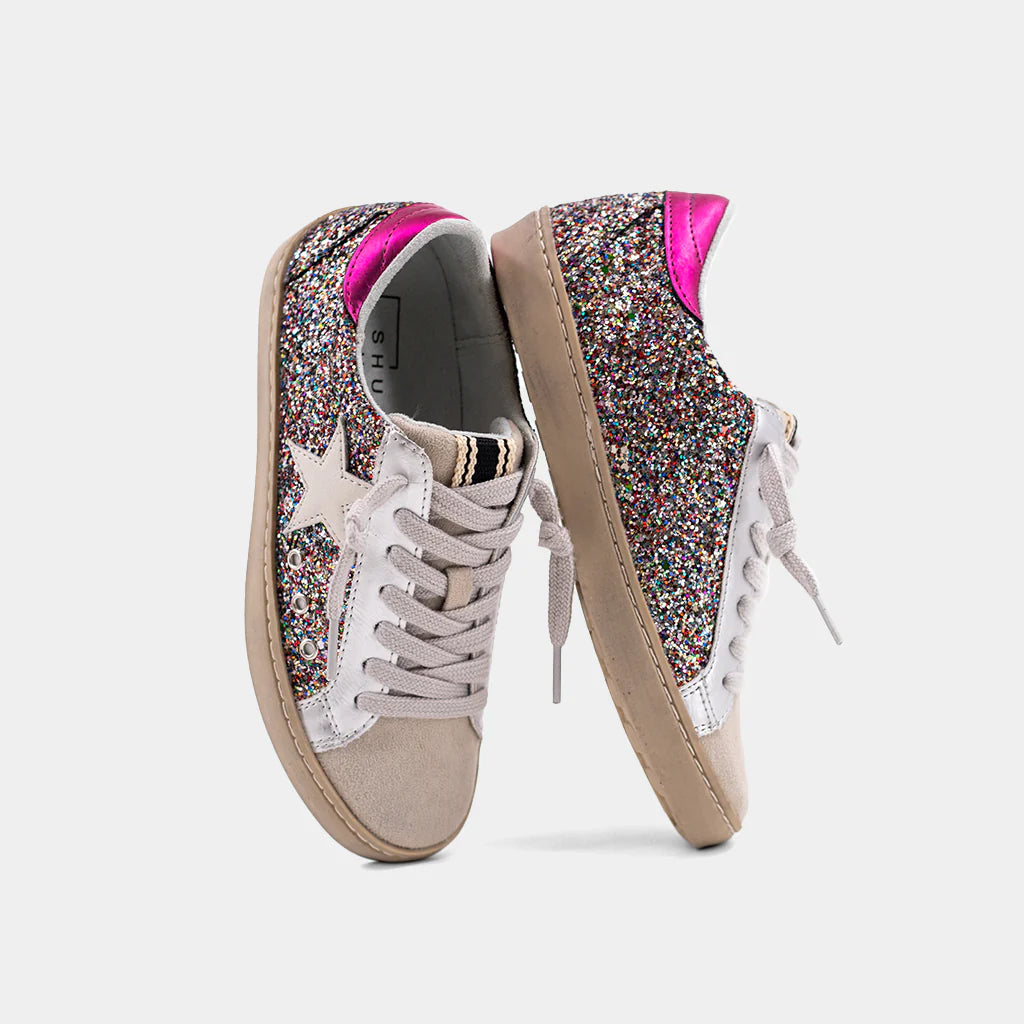 Shushop Paula Mini | Multi