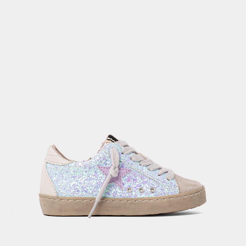 Shushop Paula Mini | Ice Glitter - Baby Biz