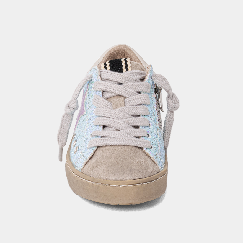 Shushop Paula Mini | Ice Glitter - Baby Biz
