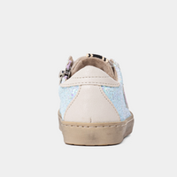 Shushop Paula Mini | Ice Glitter