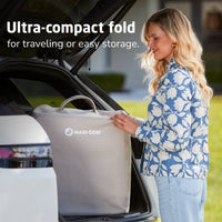 Maxi-Cosi Calao Travel Play Yard