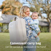 Maxi-Cosi Calao Travel Play Yard