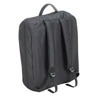 Maxi-Cosi Calao Travel Play Yard