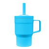 Re-Play 10oz Mini Tumbler USA Made from Recycled Materials