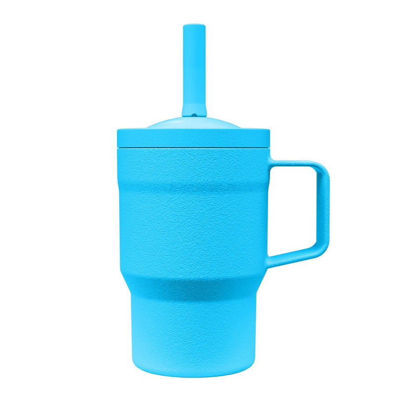 Re-Play 10oz Mini Tumbler USA Made from Recycled Materials
