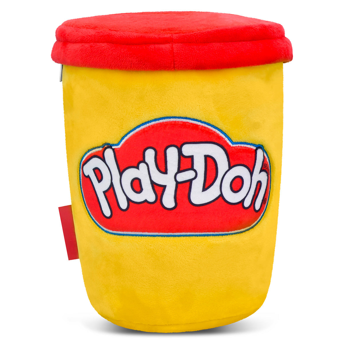 Iscream Play-Doh Scented Interactive Plush
