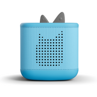 Tonies Playtime Puppy Toniebox 2 Starter Set