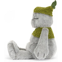 Jellycat Rockleton