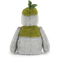 Jellycat Rockleton