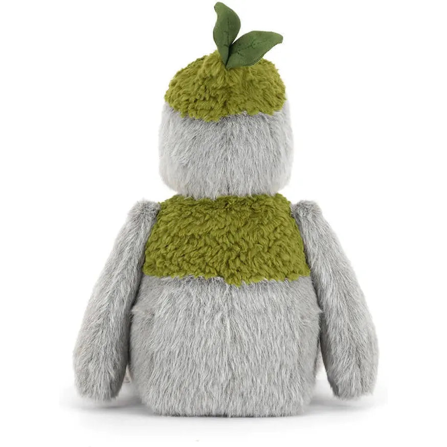 Jellycat Rockleton