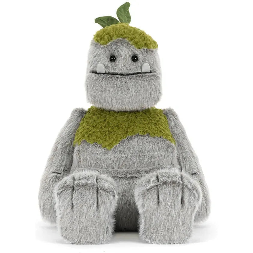Jellycat Rockleton