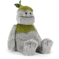 Jellycat Rockleton