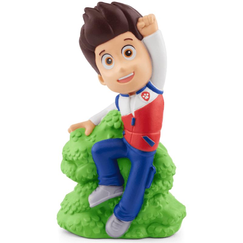Tonies PAW Patrol: Ryder Tonie