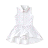 Fore Golf Tennis Dress