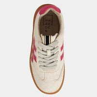 Shushop Sasha Mini | Stone