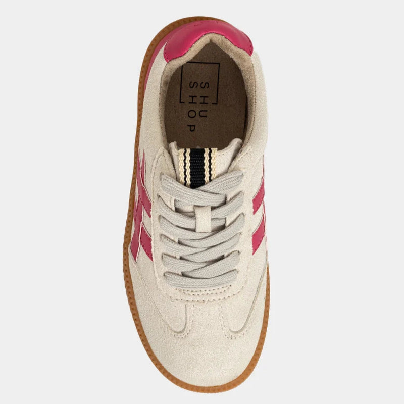 Shushop Sasha Mini | Stone