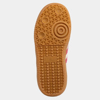 Shushop Sasha Mini | Stone