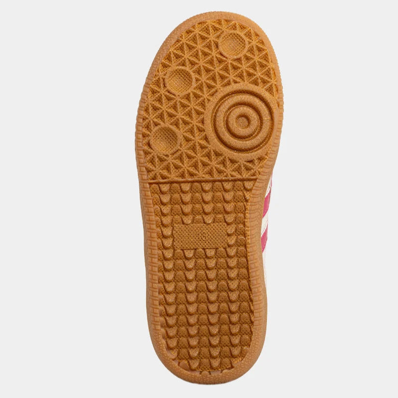 Shushop Sasha Mini | Stone