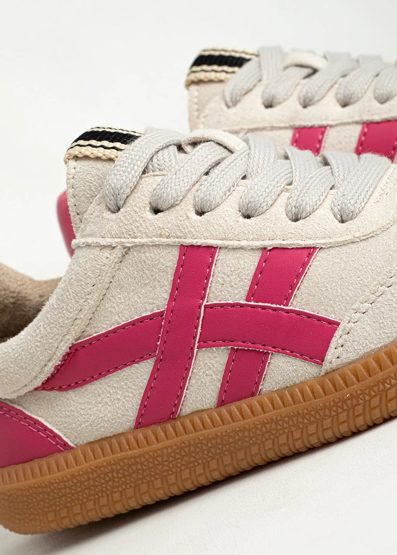 Shushop Sasha Mini | Stone