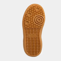 Shushop Sasha Mini | Stone