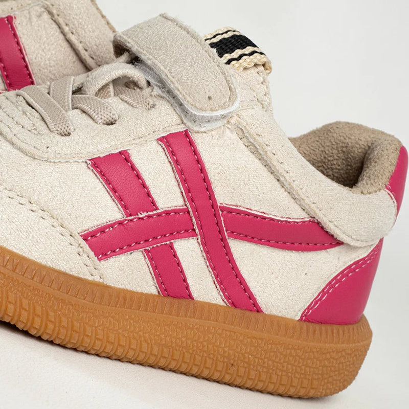 Shushop Sasha Mini | Stone