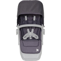 Veer Switchback Seat Luxe