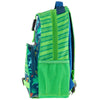 All Over Print Backpack Dino