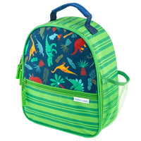 All Over Print Lunchbox  Dino