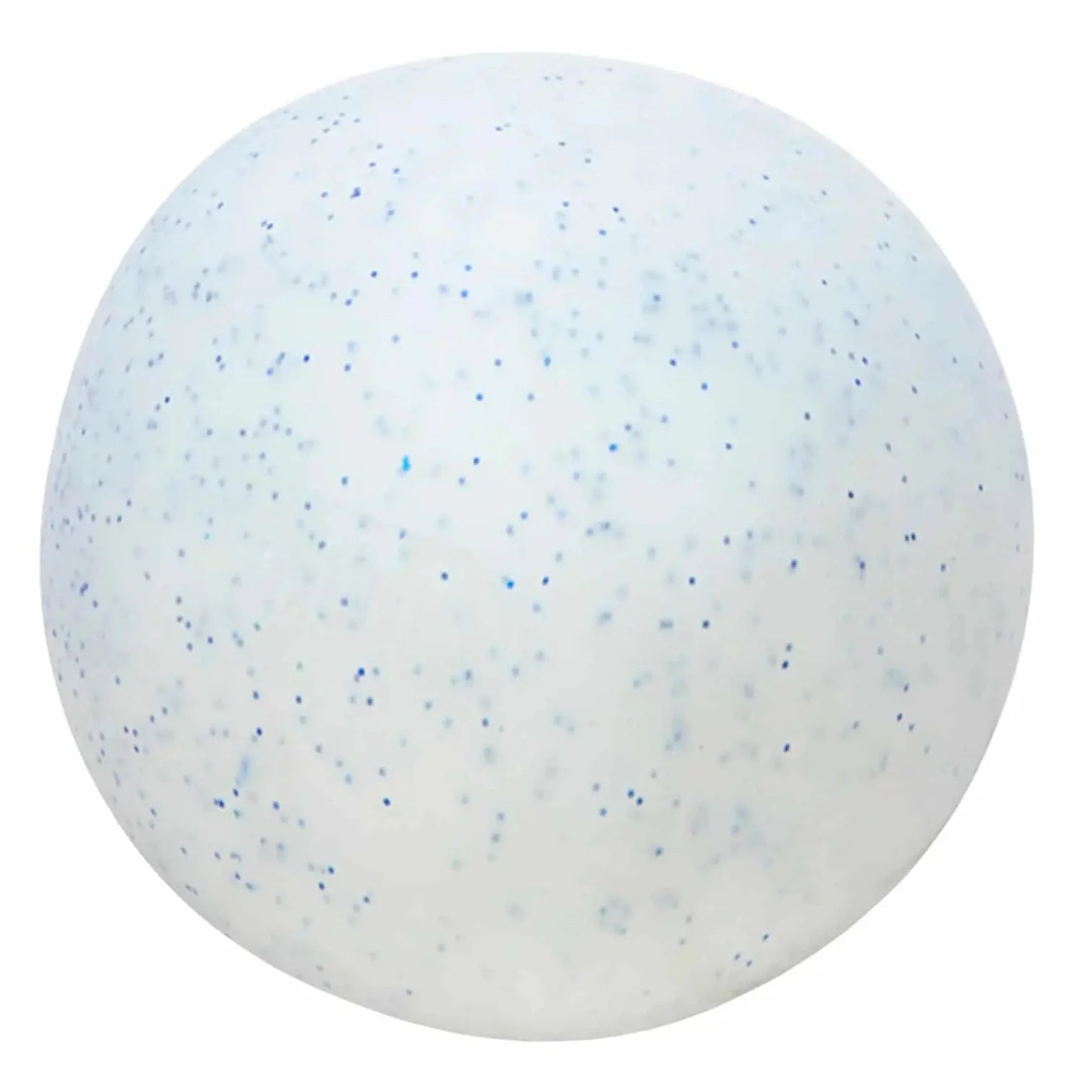 Schylling Needoh Snow Ball Crunch