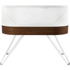 Happiest Baby SNOO Smart Sleeper Bassinet