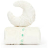 Jellycat Amuseables Moon Soother