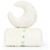 Jellycat Amuseables Moon Soother